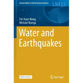 Water and Earthquakes