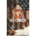 Vet-Onation