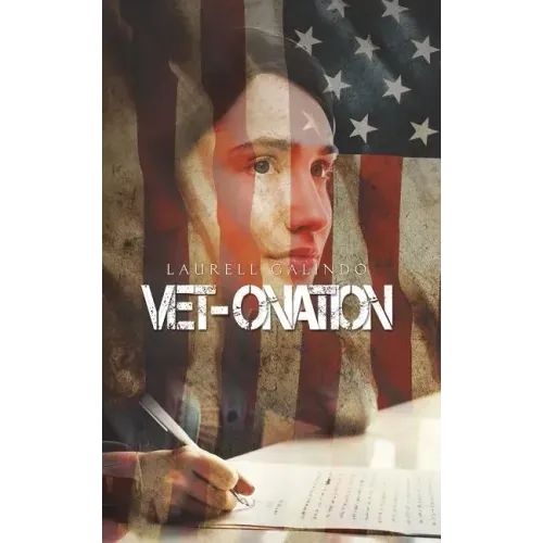 Vet-Onation