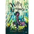 Willa de Los Bosques / Willa of the Wood