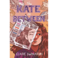 The Kate in Between