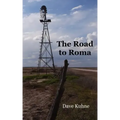 The Road to Roma
