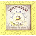Maybelle the Cable Car