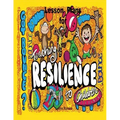 Lesson Plans For Teaching Resilience to Children