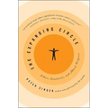The Expanding Circle: Ethics, Evolution, and Moral Progress