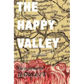 The Happy Valley
