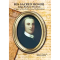 His Sacred Honor