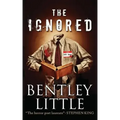 The Ignored