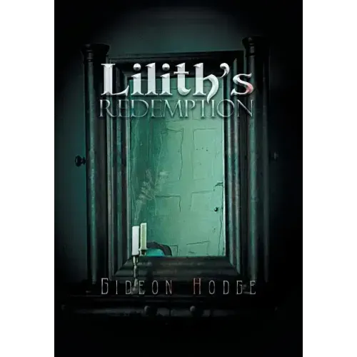 Lilith's Redemption