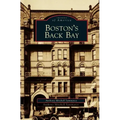 Boston's Back Bay