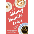 Skinny Vanilla Crisis