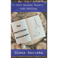 The Armstrong Assignment