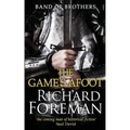 Band of Brothers: The Game's Afoot