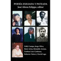 Poesía exiliada y pateada