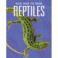 Reptiles: Back from the Brink
