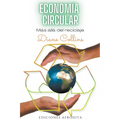 Economía Circular