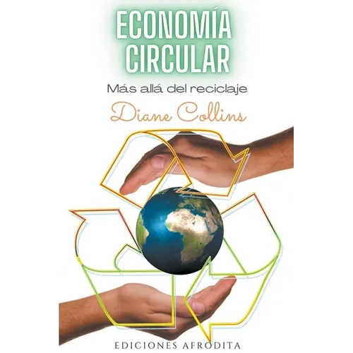 Economía Circular