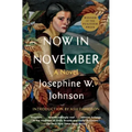 Now in November