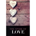 The Spark of Love