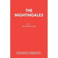 The Nightingales
