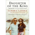Daughter of the King: Growing Up in Gangland