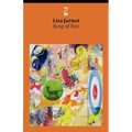 Ring of Fire
