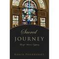 Sacred Journey: Through Advent to Epiphany