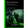 Ideas de la historia: La Escuela de Frankfurt: Adorno, Horkheimer y Marcuse