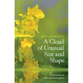 A Cloud of Unusual Size and Shape: Meditations on Ruin and Redemption