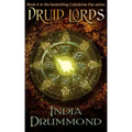 Druid Lords