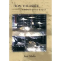 From the Inside: A Backdrop to the Music of My Life
