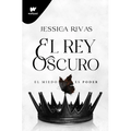 El Rey Oscuro: El Miedo Es Poder / The Dark King
