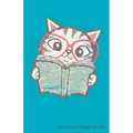 Cat Eyes Sheet Music