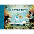 The Octonauts and the Sea of Shade