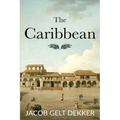 The Caribbean