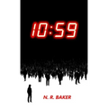 10: 59