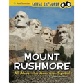 Mount Rushmore: All about the American Symbol