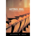Getting Reel: A Social Science Perspective on Film