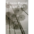 Turkish Poetry Today 2017