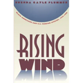 Rising Wind: Black Americans and U.S. Foreign Affairs, 1935-1960