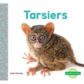 Tarsiers
