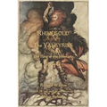 The Rhinegold & The Valkyrie: The Ring of the Nibelung - Volume 1