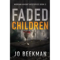 Faded Children