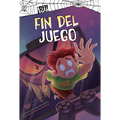 Fin del Juego