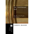 The Trinitarian Self