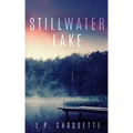 Stillwater Lake