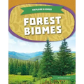 Forest Biomes