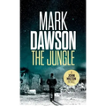 The Jungle