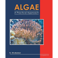 Algae: A Practical Approach