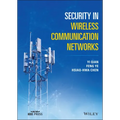 Security in Wireless Communication Networks